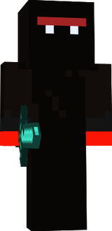 ninja
