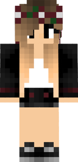 Elisa_chan