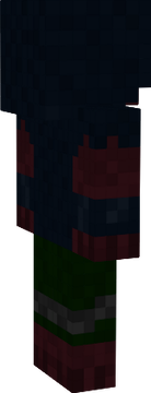hunter