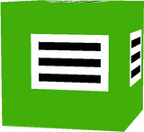 Power box