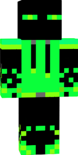 Den