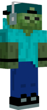 zonbies