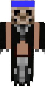 nikita