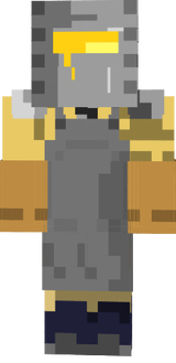 Tinker knight
