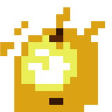 super apple 