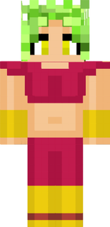 kefla