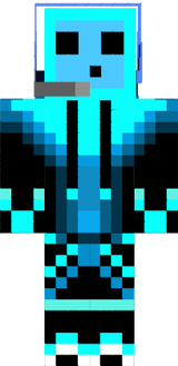 halo 