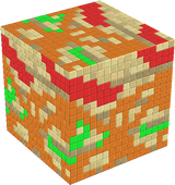 ллллл