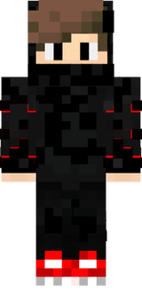 дыл