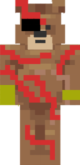 bär