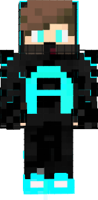 AARON