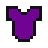 njbvhjgf