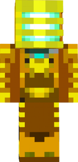 Mogli_Br