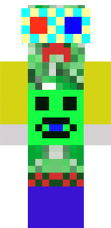 mob
