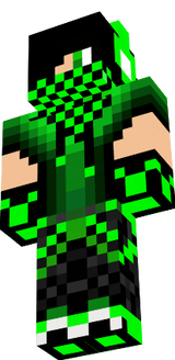 000