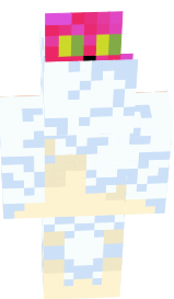bogi