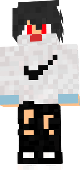 Eflain