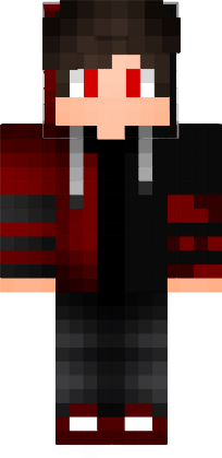 Preview of texture: An73478
