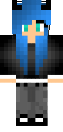 Preview of texture: kiki drw