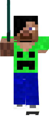 Preview of texture: Linkin Park