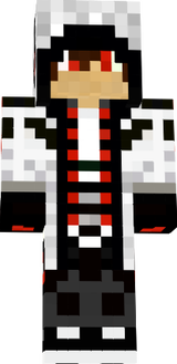 Vados