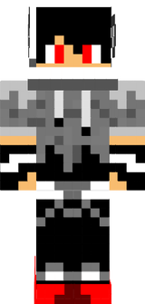toptap