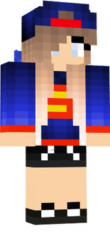 Fofinha