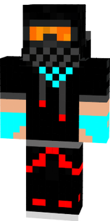 vova