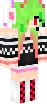 Sweetgirl 2