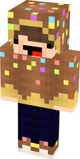 ice noob pro