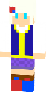 rato