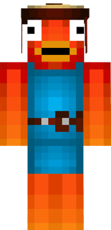 RIBOK