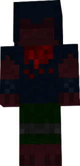 not use