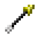 Spectral Arrow