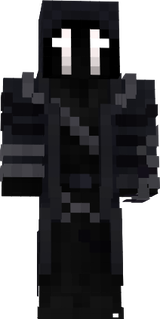 DARKLIGHT