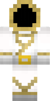 desert bazar wraith
