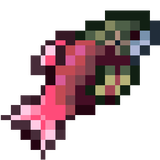 Terraria Salmon