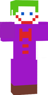 Jora