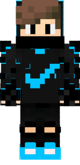 aaaaaa