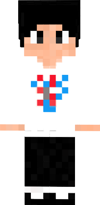 Preview of texture: edsguiouy