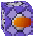 hurt reapeat block