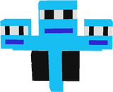 G wither