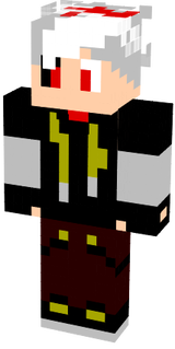 ghoui