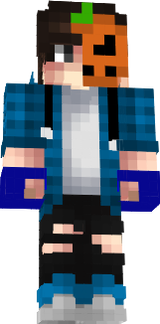 Re5OnT