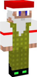 Neikn
