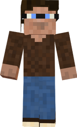 Joost