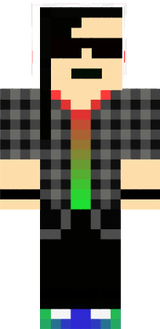Skrillex