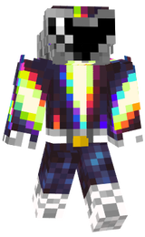 AVANCE6
