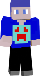 Teonikz