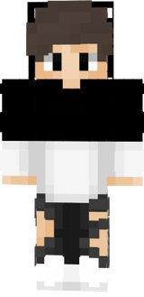 Wharen